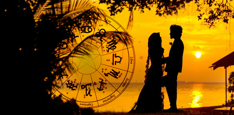 Palmistry Prediction